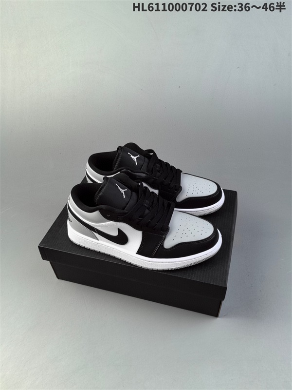 women air jordan 1 shoes 2024-9-5-095